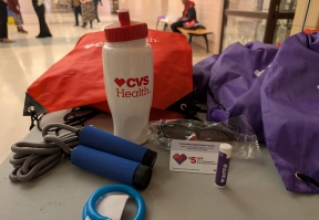 Lawndale News Chicago's Bilingual Newspaper - Health