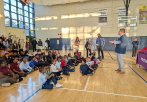 Lawndale News Chicago's Bilingual Newspaper - Health