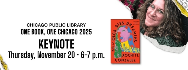 Lawndale News Chicago's Bilingual Newspaper - Education