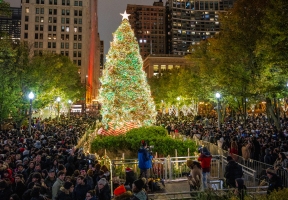 Lawndale News Chicago's Bilingual Newspaper - Local News