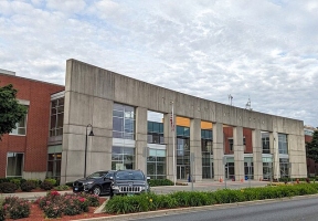 Lawndale News Chicago's Bilingual Newspaper - Local News