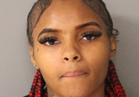 Lawndale News Chicago's Bilingual Newspaper - Local News