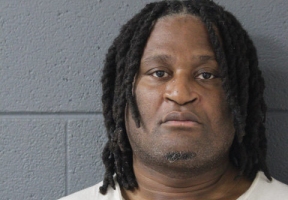 Lawndale News Chicago's Bilingual Newspaper - Local News