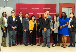 Lawndale News Chicago's Bilingual Newspaper - Education