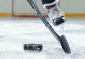 Lawndale News Chicago's Bilingual Newspaper - Local News