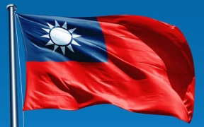 Lawndale News Chicago's Bilingual Newspaper - Commentary