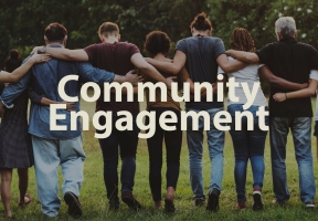 Lawndale News Chicago's Bilingual Newspaper - Local News