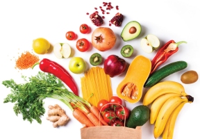 Lawndale News Chicago's Bilingual Newspaper - Health