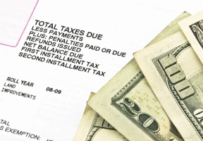 Lawndale News Chicago's Bilingual Newspaper - Business