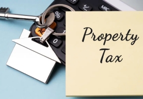 Lawndale News Chicago's Bilingual Newspaper - Local News