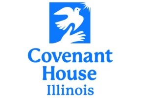 Lawndale News Chicago's Bilingual Newspaper - Health