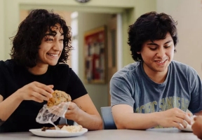 Lawndale News Chicago's Bilingual Newspaper - Health