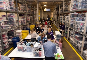 Lawndale News Chicago's Bilingual Newspaper - Local News