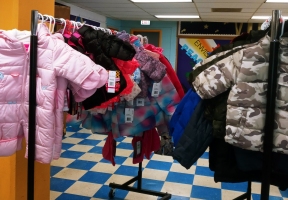 Lawndale News Chicago's Bilingual Newspaper - Local News