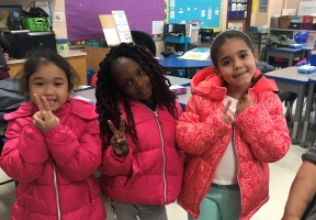 Lawndale News Chicago's Bilingual Newspaper - Local News