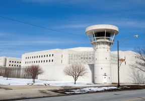 Lawndale News Chicago's Bilingual Newspaper - Local News