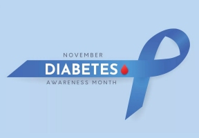 Lawndale News Chicago's Bilingual Newspaper - Health