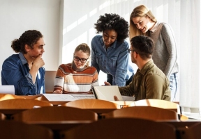 Lawndale News Chicago's Bilingual Newspaper - Education