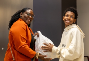 Lawndale News Chicago's Bilingual Newspaper - Health