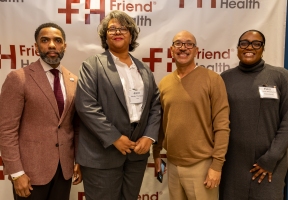 Lawndale News Chicago's Bilingual Newspaper - Health