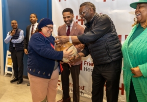 Lawndale News Chicago's Bilingual Newspaper - Health