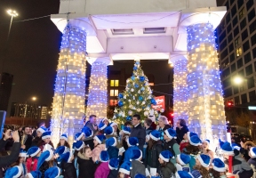 Lawndale News Chicago's Bilingual Newspaper - Local News