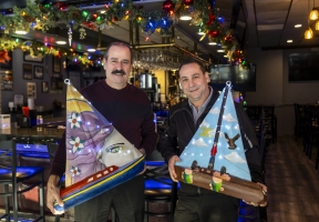 Lawndale News Chicago's Bilingual Newspaper - Local News