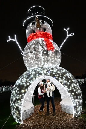 Lawndale News Chicago's Bilingual Newspaper - Local News