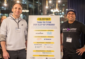 Lawndale News Chicago's Bilingual Newspaper - Local News