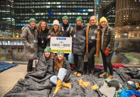 Lawndale News Chicago's Bilingual Newspaper - Local News