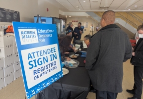 Lawndale News Chicago's Bilingual Newspaper - Health