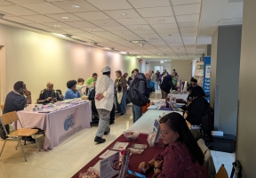 Lawndale News Chicago's Bilingual Newspaper - Health