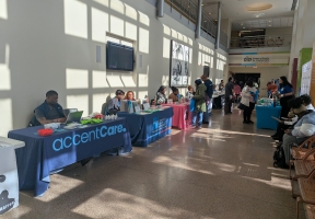 Lawndale News Chicago's Bilingual Newspaper - Health