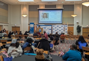 Lawndale News Chicago's Bilingual Newspaper - Health