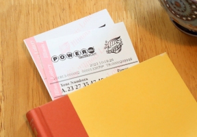 Lawndale News Chicago's Bilingual Newspaper - Local News