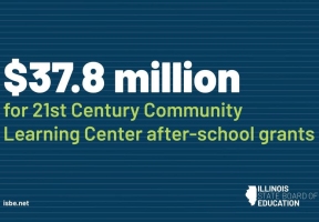 Lawndale News Chicago's Bilingual Newspaper - Education