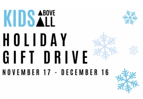 Lawndale News Chicago's Bilingual Newspaper - Local News