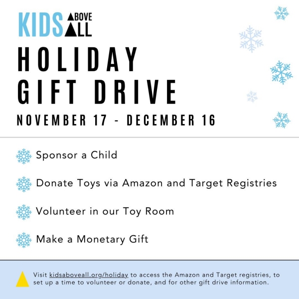 Lawndale News Chicago's Bilingual Newspaper - Local News