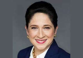 Lawndale News Chicago's Bilingual Newspaper - Business