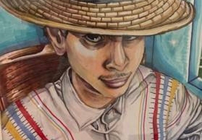 Lawndale News Chicago's Bilingual Newspaper - Education