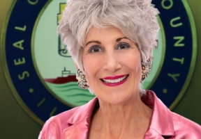 Lawndale News Chicago's Bilingual Newspaper - Business