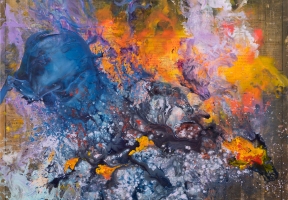 Lawndale News Chicago's Bilingual Newspaper - Local News