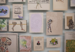 Lawndale News Chicago's Bilingual Newspaper - Local News