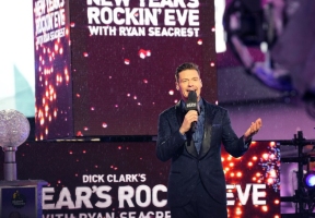 Lawndale News Chicago's Bilingual Newspaper - Local News