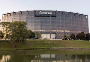 Lawndale News Chicago's Bilingual Newspaper - Local News