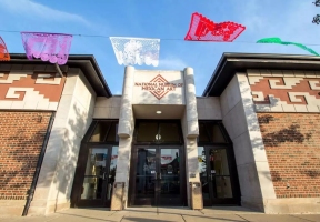 Lawndale News Chicago's Bilingual Newspaper - Local News