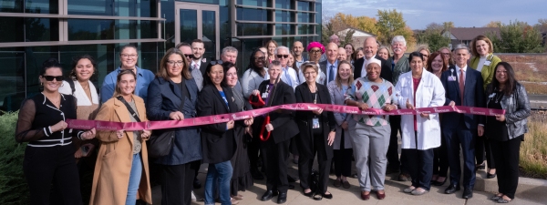 Lawndale News Chicago's Bilingual Newspaper - Health