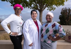 Lawndale News Chicago's Bilingual Newspaper - Health