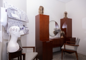 Lawndale News Chicago's Bilingual Newspaper - Health