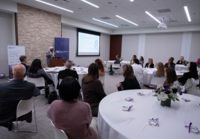 Lawndale News Chicago's Bilingual Newspaper - Health